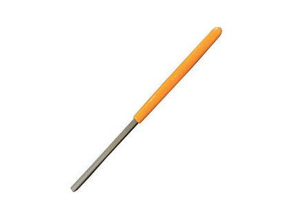 Hosco 570045