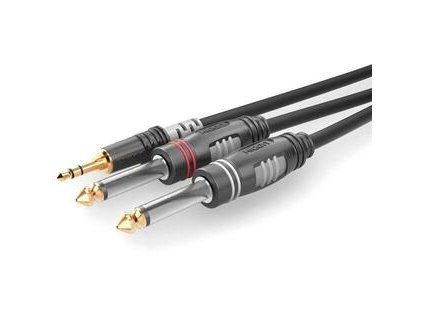 Sommer Cable Audio Cable