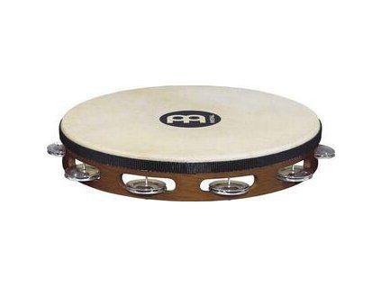 Meinl TAH1A-AB