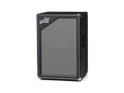 Aguilar SL212-8