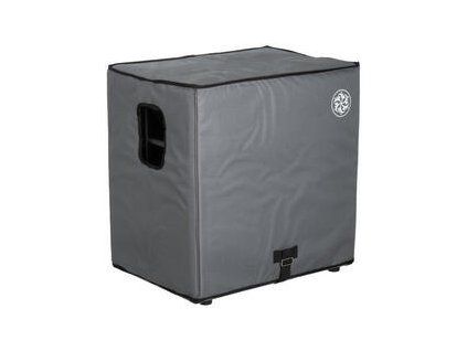 Darkglass DG410N CVR Bag for loudspeakers