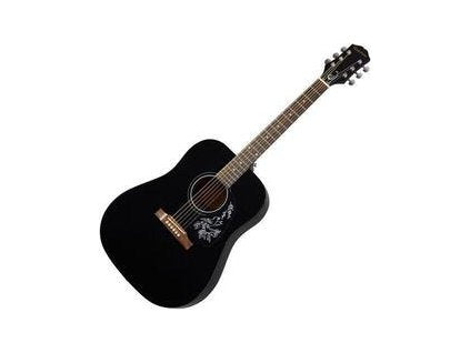 Epiphone Starling Ebony