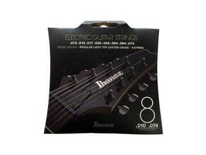 Ibanez IEGS81