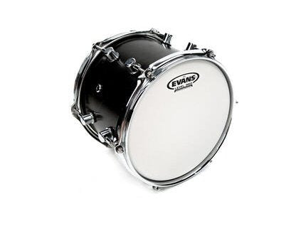 Evans G2 Coated Drum Head