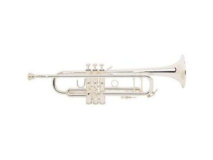 Vincent Bach Bb Trumpet Bell