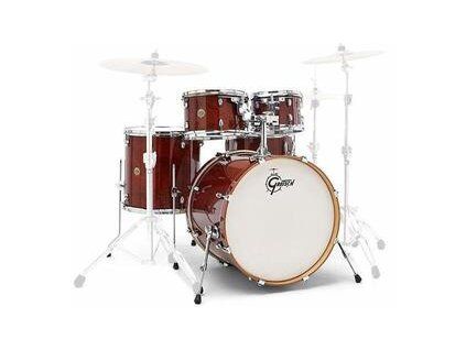 Gretsch Drums CM1-E825 Catalina Maple