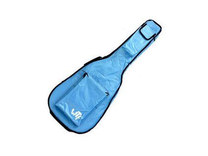 WTF Gigbag for Acoustic Guitar