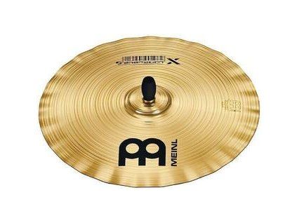 Meinl Effects Cymbal 10"