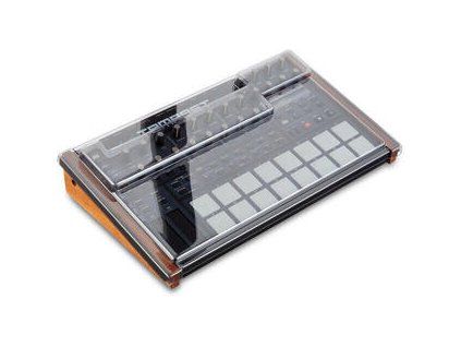 Decksaver Dave Smith Instruments Suitable