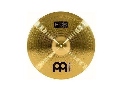 Meinl Cymbal 20"