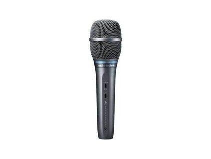 Audio-Technica AE 5400
