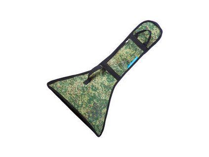 Balalaiker A-BB-2 Balalaika Gig Bag