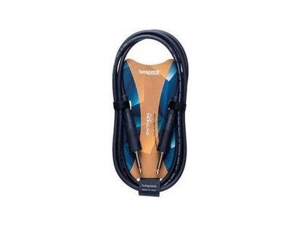 Bespeco Instrument Cable (Straight)