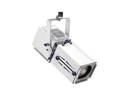 Stagg SLPM60 Theater Reflector