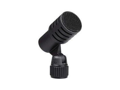 Beyerdynamic TG D35 Microphone for Tom