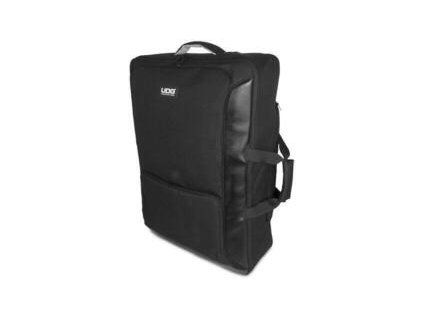 UDG Urbanite MIDI Controller BK DJ