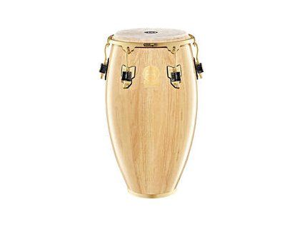 Meinl William Kachiro Thompson Conga Natural