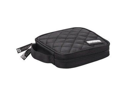 Reloop CD Wallet DJ Bag