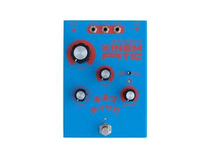 Dreadbox Kinematic