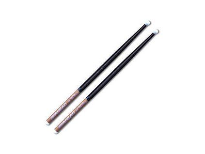 Ahead S7A Spug Drumsticks