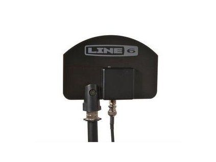 Line6 P360