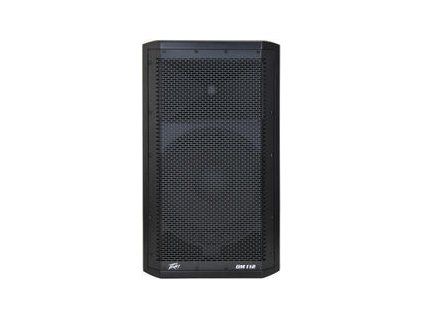 Peavey Dark Matter DM 112 Active Loudspeaker