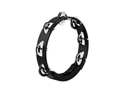 Meinl HTT8BK Headliner