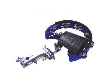 Stable MA-02