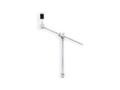 Gibraltar SC-LBBT Cymbal Arm