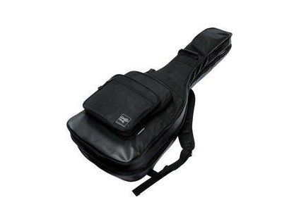 Ibanez IGAB2540-BK Gigbag for Acoustic Guitar Black