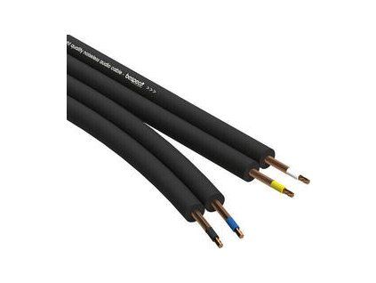 Bespeco B/RF25/4