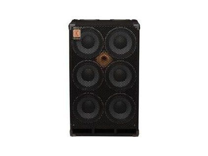 Eden D610XST