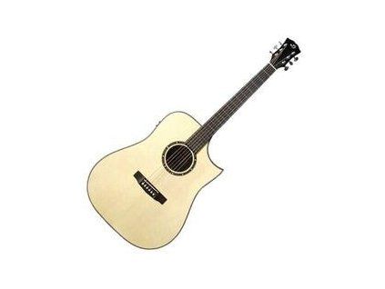 Dowina Marus DCF-DS Natural