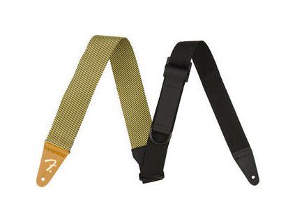 Fender 2'' Right Height Strap