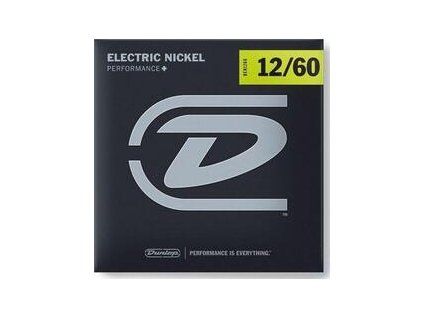 Dunlop DEN1260 EG