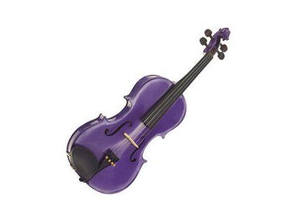 Stentor Harlequin 3/4 Viola