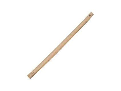 Terre CIS Ethnic whistle