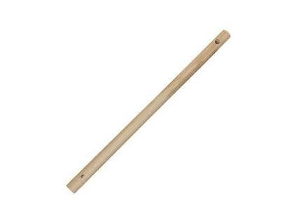 Terre E Ethnic whistle