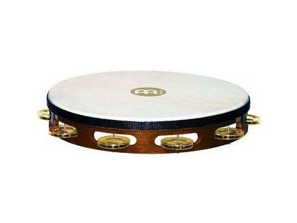 Meinl TAH1B-AB