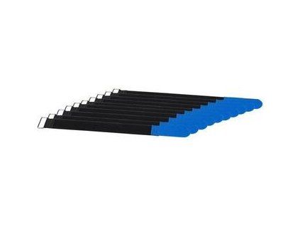 RockBoard CAB-TIE-200-BL