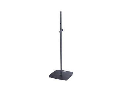 Konig & Meyer 24624 Lighting Stand Black