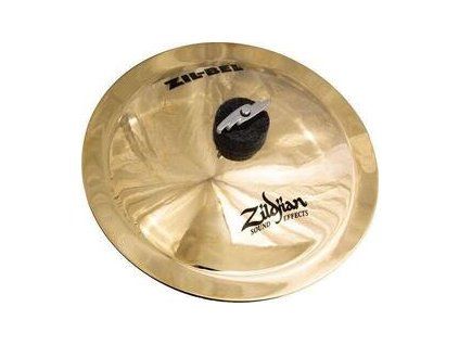 Zildjian Zil-Bell Small Effects Cymbal 6"