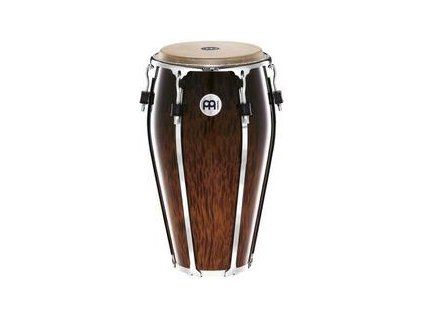 Meinl FL13BB Floatune Conga Brown Burl