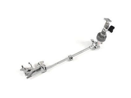 DW SM9212 Hi-Hat Stand