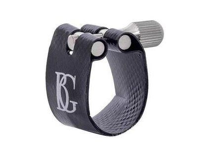 BG France LF B Clarinet Ligature