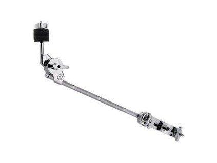 PDP by DW PDAXMG6QG Cymbal Arm
