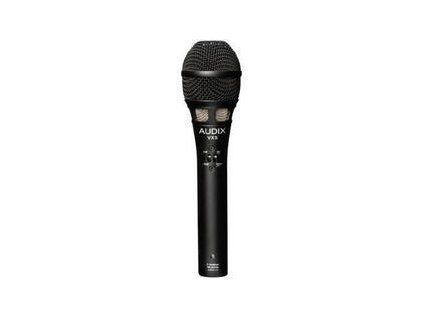 AUDIX VX5