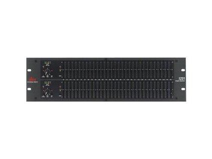dbx 1231