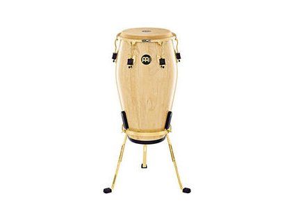 Meinl Marathon Exclusive Conga Natural