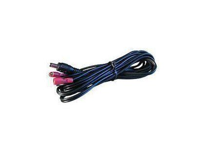 RME ARME907 Power Supply Adaptor Cable